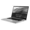 Acer Chromebook Vero 514 CBV514-1H-506E