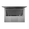 Acer Chromebook Vero 514 CBV514-1H-506E