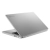 Acer Chromebook Vero 514 CBV514-1H-506E