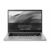 Acer Chromebook Vero 514 CBV514-1H-75ZQ