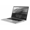 Acer Chromebook Vero 514 CBV514-1H-75ZQ