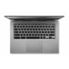 Acer Chromebook Vero 514 CBV514-1H-75ZQ