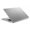 Acer Chromebook Vero 514 CBV514-1H-75ZQ