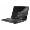 Acer Chromebook Gamer 516 GE - CBG516-1H-50HK
