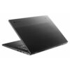 Acer Chromebook Gamer 516 GE - CBG516-1H-50HK