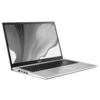 Acer Aspire 3 A315-35-P7JZ