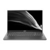 Acer Swift 3 SF316-51-5602
