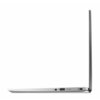 Acer Swift 3 OLED SF314-71-751E