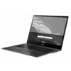Acer Chromebook Spin 513 CP513-2H-K722