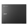 Acer Chromebook Spin 513 CP513-2H-K722