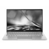 Acer Swift 3 SF314-512-57NG