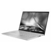 Acer Swift 3 SF314-512-57NG