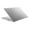 Acer Swift 3 SF314-512-57NG