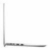 Acer Swift 5 SF514-56T-75SC
