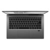Acer Swift 3 SF314-511-7488