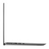 Acer Swift 3 SF314-511-7488