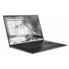 Acer Swift Edge SFA16-41-R59X