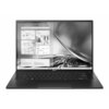 Acer Swift Edge SFA16-41-R59X