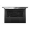 Acer Swift Edge SFA16-41-R59X