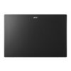 Acer Swift Edge SFA16-41-R59X