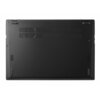 Acer Swift Edge SFA16-41-R59X