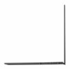 Acer Swift Edge SFA16-41-R59X
