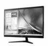 Acer Aspire C24-1700-221
