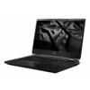 Acer Predator Helios 300 PH315-55s-95S5 (SPATIALLABS EDITION)