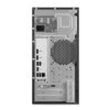 Acer Aspire TC-1760 (DT.BHUEF.002)