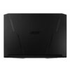 Acer Nitro 5 AN515-57-57D3