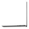 Acer Swift 3 SF314-511-59W6