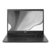 Acer Aspire 3 A315-23-R7AG