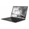 Acer Swift Edge SFA16-41-R4AA
