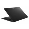 Acer Swift Edge SFA16-41-R4AA