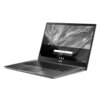 Acer Chromebook 14 CB514-1W-371C