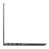 Acer Chromebook 14 CB514-1W-371C