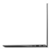 Acer Chromebook 14 CB514-1W-371C