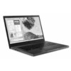 Acer Aspire Vero AV14-51-548X