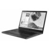 Acer Aspire Vero AV14-51-548X