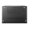 Acer Aspire Vero AV14-51-548X