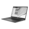 Acer Swift 3 SF314-511-714A