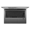 Acer Swift 3 SF314-511-714A