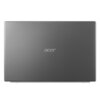 Acer Swift 3 SF314-511-714A