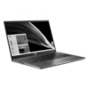 Acer Swift 3 SF314-511-35M0