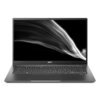 Acer Swift 3 SF314-511-35M0