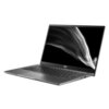 Acer Swift 3 SF314-511-35M0