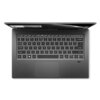 Acer Swift 3 SF314-511-35M0