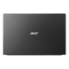 Acer Swift 3 SF314-511-35M0