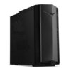 Acer Nitro N50-120 (DG.E2JEF.007)