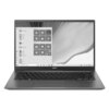 Acer Swift 3 SF314-511-54TJ